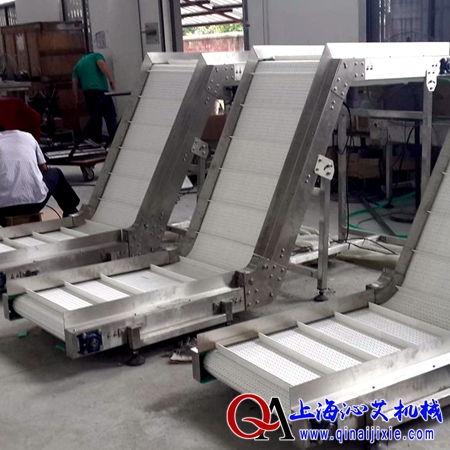 ����W(w��ng)�����C